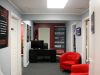 Lytron Fort Lauderdale Web Design Agency