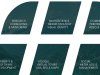 Lytron Fort Lauderdale Web Design Agency