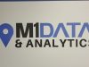 M1 Data & Analytics