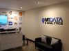 M1 Data & Analytics