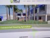 MCJ Cleaning Services