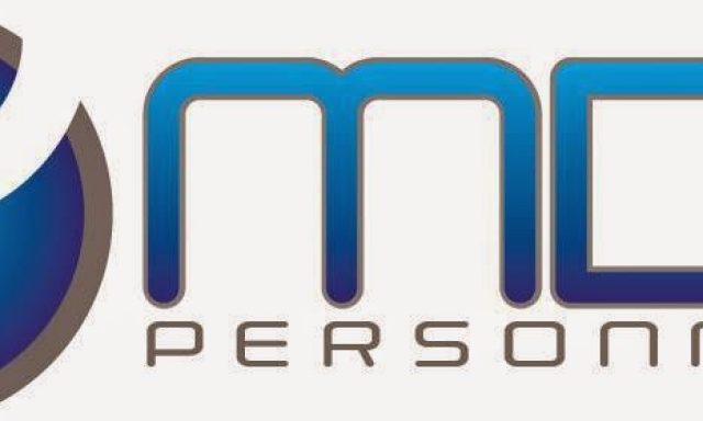 MDT Personnel