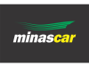 MINAS CAR