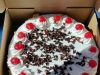 Mainstreet Gourmet Bakery