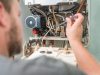 Malta Appliance Repair - Washers and Dryers