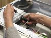 Malta Appliance Repair - Washers and Dryers