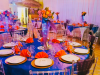 Mambo Room Dance & Event Center