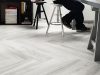 Marble Systems - Tile Store & Natural Stone Showroom