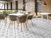 Marble Systems - Tile Store & Natural Stone Showroom