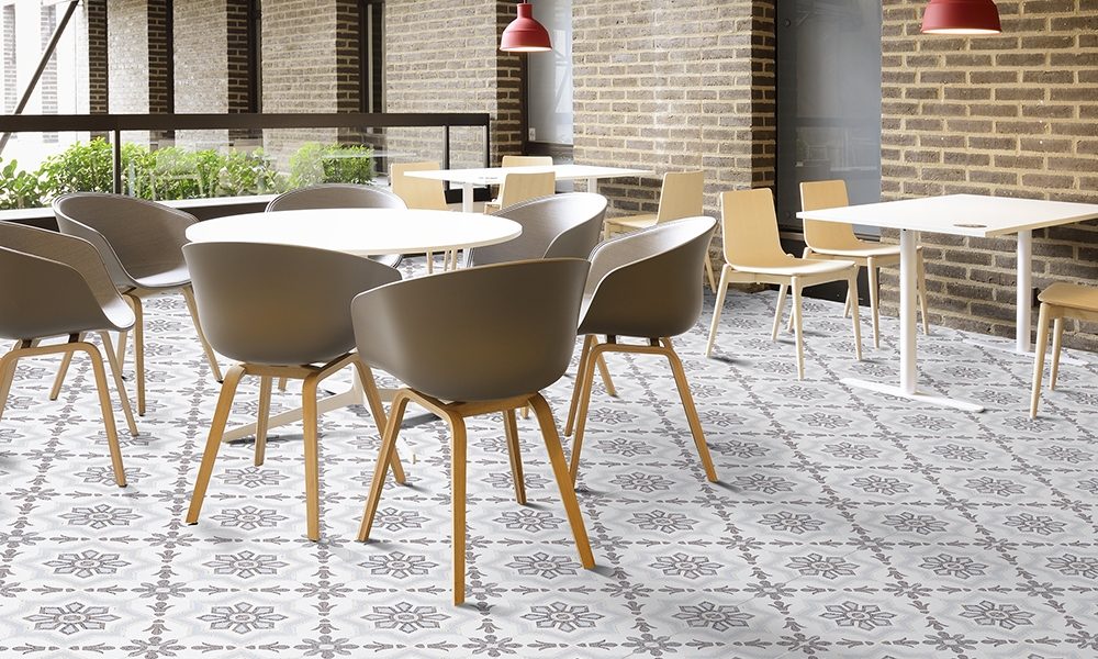 Marble Systems - Tile Store & Natural Stone Showroom