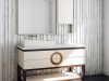 Marble Systems - Tile Store & Natural Stone Showroom