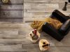 Marble Systems - Tile Store & Natural Stone Showroom