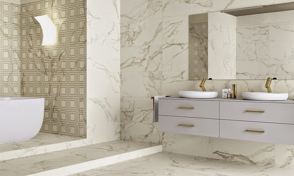Marble Systems - Tile Store & Natural Stone Showroom