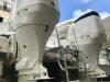 Marine Maintenance Managers