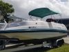 Marine Maintenance Managers