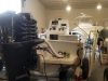 Marine Maintenance Managers