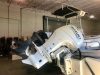 Marine Maintenance Managers