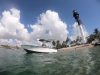 Marine Maintenance Managers