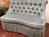 Mariya Interior Decor, Inc.
