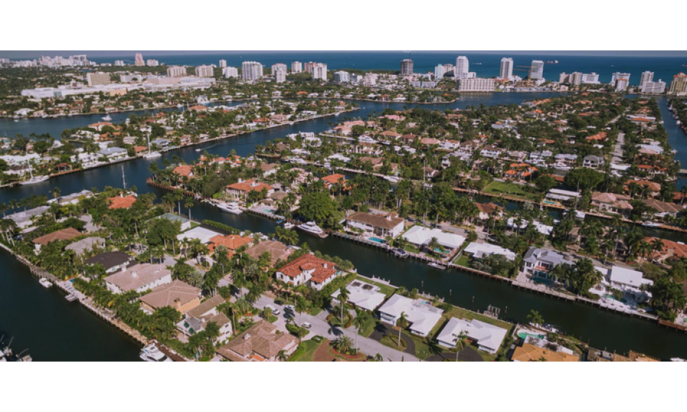 Maxima Property Management