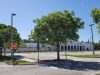 McNab Elementary School