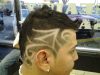Meche's Beauty Salon Inc.