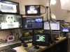 MediART, LLC