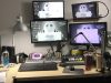 MediART, LLC