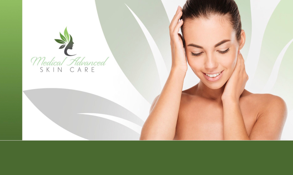 Medical Advanced Skin Care