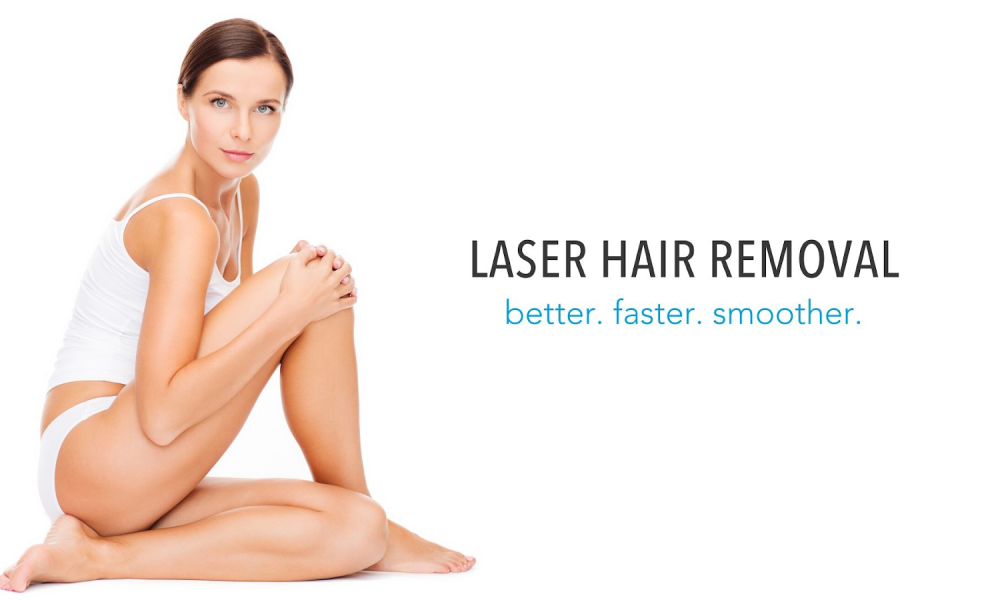 Medical Advanced Skin Care