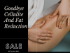 Medical Advanced Skin Care
