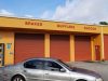 Meineke Car Care Center