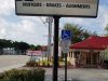 Meineke Car Care Center
