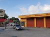 Meineke Car Care Center