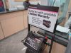Mercedes-Benz of Pompano Parts Center