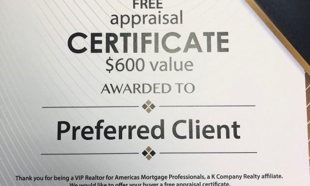 Michelle Richardson – LoKation Real Estate