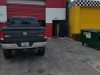 Mikes Fleet Service Inc