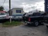 Mikes Fleet Service Inc