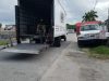 Mikes Fleet Service Inc