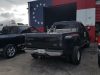 Mikes Fleet Service Inc