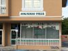 Minuteman Press