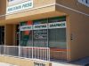 Minuteman Press