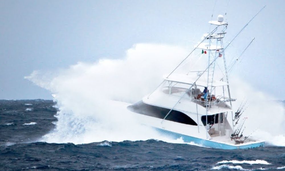 Mobile Diesel Marine repair