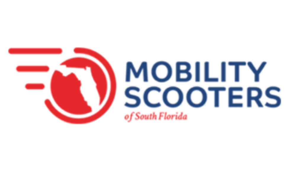 Mobility Scooters of South Florida Inc.