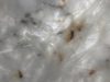 Modena Granite Supplier LLC