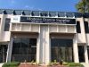 Modena Granite Supplier LLC