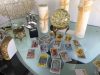 Mrs Vine Psychic Reader 37 years Located at 250 E. Commercial Blvd.