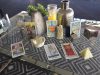 Mrs Vine Psychic Reader 37 years Located at 250 E. Commercial Blvd.