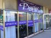 Mrs Vine Psychic Reader 37 years Located at 250 E. Commercial Blvd.