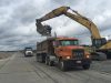 Municipal Contractors